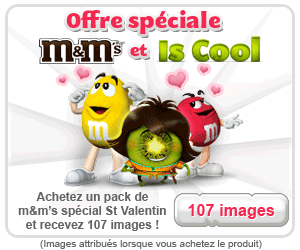 Offerwall
